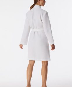 Vetyhukill.shopd4ff787065 2