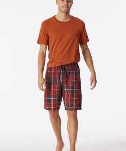 Vetyhukill.shopd5259d58d6 1