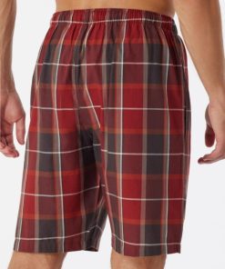 Vetyhukill.shopd5259d58d6 2