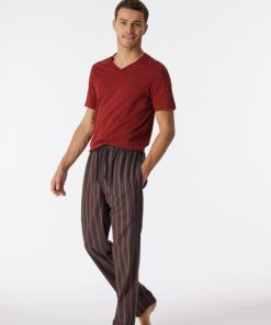 Vetyhukill.shopd6545901e4 1