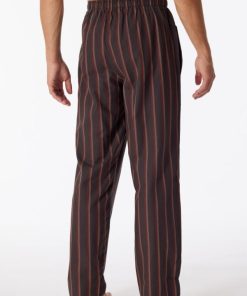 Vetyhukill.shopd6545901e4 2