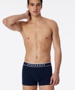 Vetyhukill.shopd718dc3c64 1