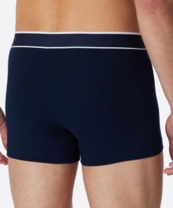 Vetyhukill.shopd718dc3c64 2