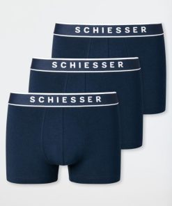 Vetyhukill.shopd718dc3c64 3