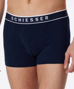 Vetyhukill.shopd718dc3c64 4