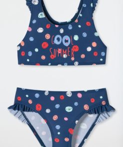 Vetyhukill.shopd7879fa871 1