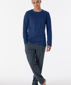 Vetyhukill.shopd851fccf4e 1