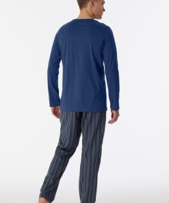 Vetyhukill.shopd851fccf4e 2