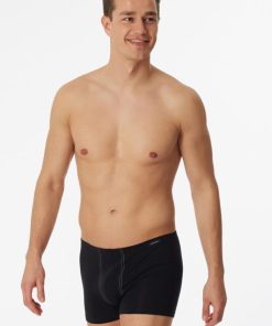 Vetyhukill.shopd96990ae8e 1