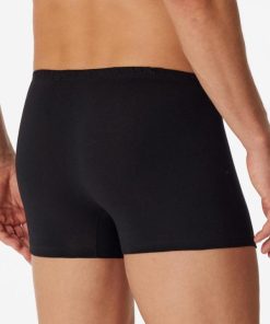 Vetyhukill.shopd96990ae8e 2