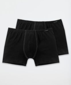 Vetyhukill.shopd96990ae8e 3