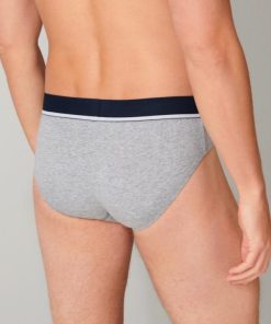 Vetyhukill.shopd977d1f2bb 2