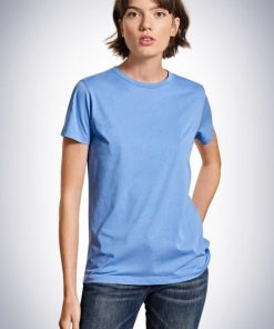 Vetyhukill.shopd9a54ad73e 1