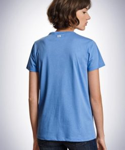 Vetyhukill.shopd9a54ad73e 2