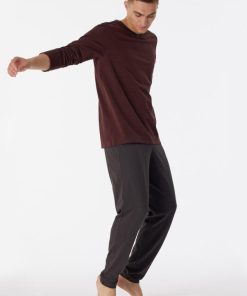 Vetyhukill.shopda27c793e4 1