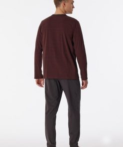 Vetyhukill.shopda27c793e4 2