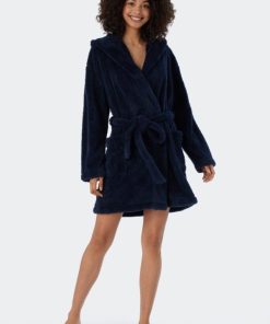 Vetyhukill.shopda75262666 1