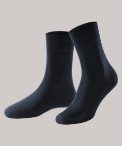 Vetyhukill.shopda8b9144fe 1