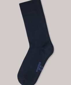 Vetyhukill.shopda8b9144fe 2