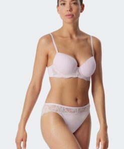 Vetyhukill.shopdac45692ff 1