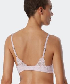 Vetyhukill.shopdac45692ff 2