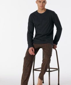 Vetyhukill.shopdb01b87ec3 1