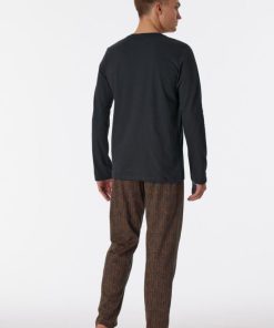 Vetyhukill.shopdb01b87ec3 2