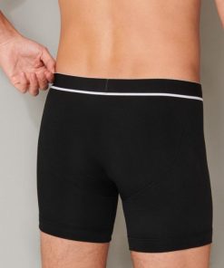 Vetyhukill.shopdc3e0b247e 2