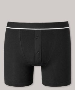 Vetyhukill.shopdc3e0b247e 3