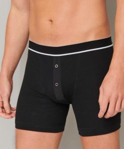 Vetyhukill.shopdc3e0b247e 4