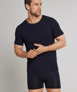 Vetyhukill.shopdc67ba12a0 1