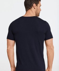 Vetyhukill.shopdc67ba12a0 2