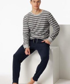 Vetyhukill.shopdca36e744e 1