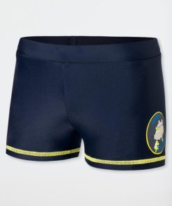 Vetyhukill.shopdd1829155d 1