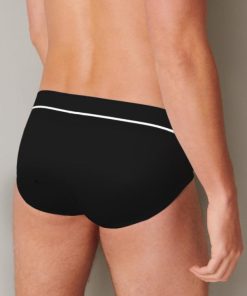 Vetyhukill.shopddc877e712 2