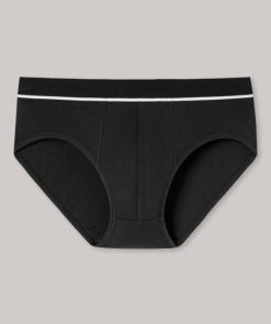 Vetyhukill.shopddc877e712 3