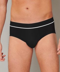 Vetyhukill.shopddc877e712 4