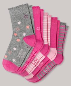 Vetyhukill.shopdde261182d 1