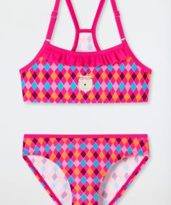 Vetyhukill.shopde77df00bd 1