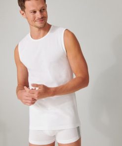 Vetyhukill.shopde9379e056 1