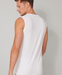 Vetyhukill.shopde9379e056 2