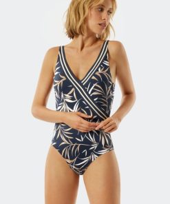 Vetyhukill.shopdf531a6773 1