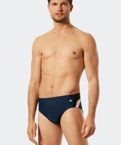 Vetyhukill.shopdfbca9d88a 1