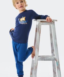 Vetyhukill.shope14da0ba8f 1