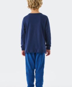 Vetyhukill.shope14da0ba8f 2