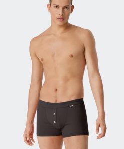 Vetyhukill.shope1ca8e794d 1