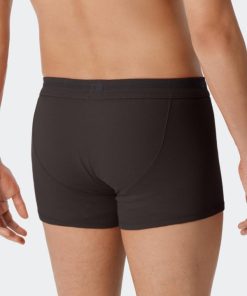 Vetyhukill.shope1ca8e794d 2