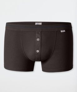 Vetyhukill.shope1ca8e794d 3