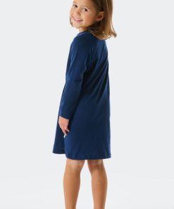 Vetyhukill.shope2378c1f63 2