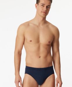 Vetyhukill.shope28a6d8c37 1